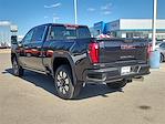 New 2025 GMC Sierra 2500 Denali Crew Cab 4WD Pickup for sale #25G391 - photo 8