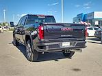 New 2025 GMC Sierra 2500 Denali Crew Cab 4WD Pickup for sale #25G391 - photo 9