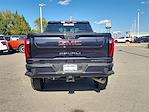 New 2025 GMC Sierra 2500 Denali Crew Cab 4WD Pickup for sale #25G391 - photo 10