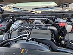 New 2025 GMC Sierra 2500 Denali Crew Cab 4WD Pickup for sale #25G392 - photo 13