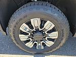 New 2025 GMC Sierra 2500 Denali Crew Cab 4WD Pickup for sale #25G392 - photo 14