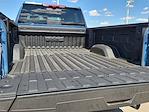 New 2025 GMC Sierra 2500 Denali Crew Cab 4WD Pickup for sale #25G392 - photo 15
