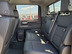 New 2025 GMC Sierra 2500 Denali Crew Cab 4WD Pickup for sale #25G392 - photo 16