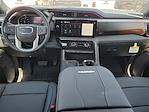 New 2025 GMC Sierra 2500 Denali Crew Cab 4WD Pickup for sale #25G392 - photo 17