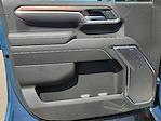 New 2025 GMC Sierra 2500 Denali Crew Cab 4WD Pickup for sale #25G392 - photo 18
