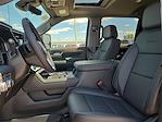 New 2025 GMC Sierra 2500 Denali Crew Cab 4WD Pickup for sale #25G392 - photo 19