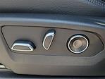 New 2025 GMC Sierra 2500 Denali Crew Cab 4WD Pickup for sale #25G392 - photo 20