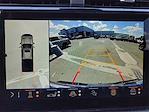 New 2025 GMC Sierra 2500 Denali Crew Cab 4WD Pickup for sale #25G392 - photo 21