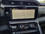 New 2025 GMC Sierra 2500 Denali Crew Cab 4WD Pickup for sale #25G392 - photo 22