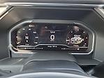 New 2025 GMC Sierra 2500 Denali Crew Cab 4WD Pickup for sale #25G392 - photo 23