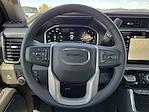 New 2025 GMC Sierra 2500 Denali Crew Cab 4WD Pickup for sale #25G392 - photo 24