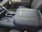 New 2025 GMC Sierra 2500 Denali Crew Cab 4WD Pickup for sale #25G392 - photo 25
