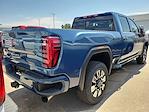 New 2025 GMC Sierra 2500 Denali Crew Cab 4WD Pickup for sale #25G392 - photo 3