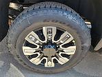 New 2025 GMC Sierra 2500 Denali Crew Cab 4WD Pickup for sale #25G392 - photo 6