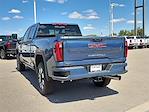 New 2025 GMC Sierra 2500 Denali Crew Cab 4WD Pickup for sale #25G392 - photo 9