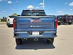 New 2025 GMC Sierra 2500 Denali Crew Cab 4WD Pickup for sale #25G392 - photo 10