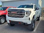 New 2025 GMC Sierra 1500 AT4 Crew Cab 4WD Pickup for sale #25G403 - photo 2