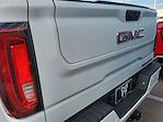 New 2025 GMC Sierra 1500 AT4 Crew Cab 4WD Pickup for sale #25G403 - photo 3