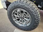 New 2025 GMC Sierra 1500 AT4 Crew Cab 4WD Pickup for sale #25G403 - photo 5