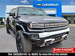 New 2025 GMC Hummer EV Pickup 2X Crew Cab 4WD Pickup for sale #25GEV101 - photo 1