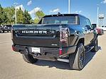 New 2025 GMC Hummer EV Pickup 2X Crew Cab 4WD Pickup for sale #25GEV101 - photo 2