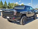 New 2025 GMC Hummer EV Pickup 2X Crew Cab 4WD Pickup for sale #25GEV101 - photo 11
