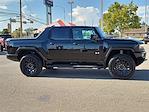 New 2025 GMC Hummer EV Pickup 2X Crew Cab 4WD Pickup for sale #25GEV101 - photo 12