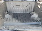 New 2025 GMC Hummer EV Pickup 2X Crew Cab 4WD Pickup for sale #25GEV101 - photo 13
