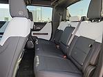 New 2025 GMC Hummer EV Pickup 2X Crew Cab 4WD Pickup for sale #25GEV101 - photo 16