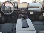 New 2025 GMC Hummer EV Pickup 2X Crew Cab 4WD Pickup for sale #25GEV101 - photo 17