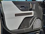 New 2025 GMC Hummer EV Pickup 2X Crew Cab 4WD Pickup for sale #25GEV101 - photo 18
