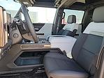 New 2025 GMC Hummer EV Pickup 2X Crew Cab 4WD Pickup for sale #25GEV101 - photo 19