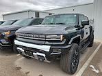 New 2025 GMC Hummer EV Pickup 2X Crew Cab 4WD Pickup for sale #25GEV101 - photo 2