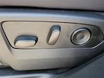 New 2025 GMC Hummer EV Pickup 2X Crew Cab 4WD Pickup for sale #25GEV101 - photo 20