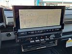 New 2025 GMC Hummer EV Pickup 2X Crew Cab 4WD Pickup for sale #25GEV101 - photo 22