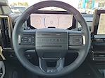 New 2025 GMC Hummer EV Pickup 2X Crew Cab 4WD Pickup for sale #25GEV101 - photo 24