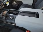 New 2025 GMC Hummer EV Pickup 2X Crew Cab 4WD Pickup for sale #25GEV101 - photo 25