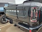 New 2025 GMC Hummer EV Pickup 2X Crew Cab 4WD Pickup for sale #25GEV101 - photo 4