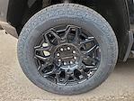 New 2025 GMC Hummer EV Pickup 2X Crew Cab 4WD Pickup for sale #25GEV101 - photo 5