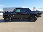 New 2025 GMC Hummer EV Pickup 2X Crew Cab 4WD Pickup for sale #25GEV101 - photo 7