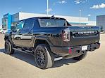 New 2025 GMC Hummer EV Pickup 2X Crew Cab 4WD Pickup for sale #25GEV101 - photo 8