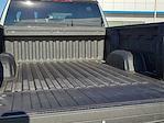 New 2026 GMC Sierra 1500 Pro Crew Cab 4WD Pickup for sale #26G117 - photo 15