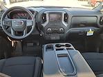 New 2026 GMC Sierra 1500 Pro Crew Cab 4WD Pickup for sale #26G117 - photo 17