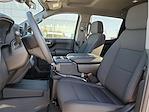 New 2026 GMC Sierra 1500 Pro Crew Cab 4WD Pickup for sale #26G117 - photo 19