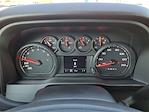 New 2026 GMC Sierra 1500 Pro Crew Cab 4WD Pickup for sale #26G117 - photo 23