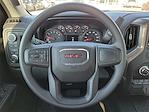 New 2026 GMC Sierra 1500 Pro Crew Cab 4WD Pickup for sale #26G117 - photo 24