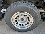 New 2026 GMC Sierra 1500 Pro Crew Cab 4WD Pickup for sale #26G117 - photo 5