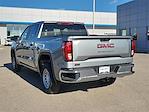 New 2026 GMC Sierra 1500 Pro Crew Cab 4WD Pickup for sale #26G117 - photo 8