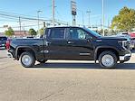 New 2026 GMC Sierra 1500 Pro Crew Cab 4WD Pickup for sale #26G118 - photo 12