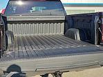 New 2026 GMC Sierra 1500 Pro Crew Cab 4WD Pickup for sale #26G118 - photo 15